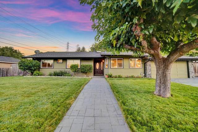22370 Starling Drive - Photo 1