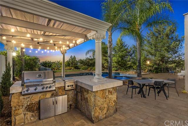 255 Heath Terrace - Photo 1