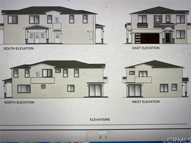 13881 Iowa Street - Photo 1