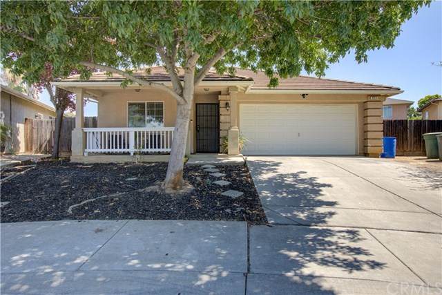 512 John Court - Photo 1