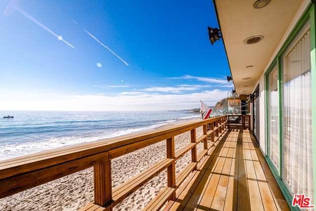 21506 Pacific Coast Highway - Photo 1