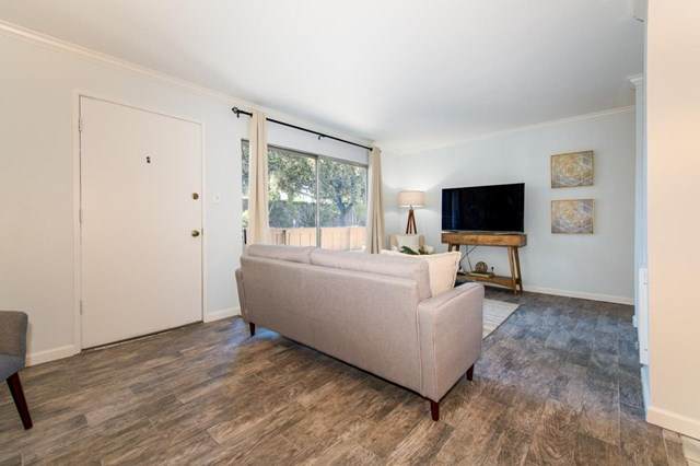 490 Auburn Way - Photo 1