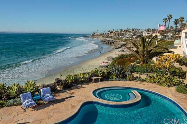 6392 Camino De La Costa - Photo 1
