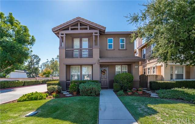 4201 Emerald Avenue - Photo 1