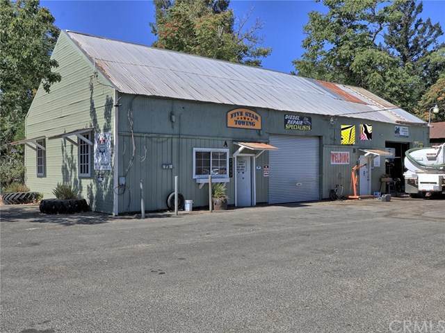 21197 Calistoga Road - Photo 1