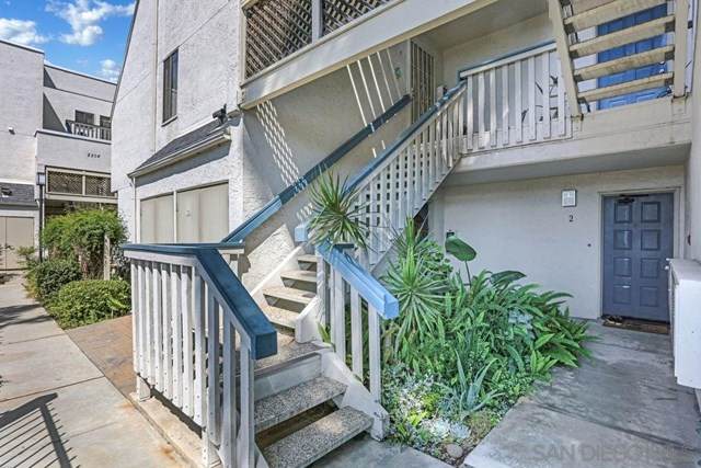 2202 River Run Dr - Photo 1