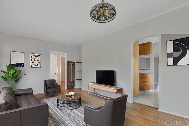 5957 Premiere Avenue - Photo 1