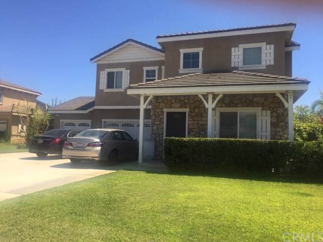 5165 Clair Street - Photo 1