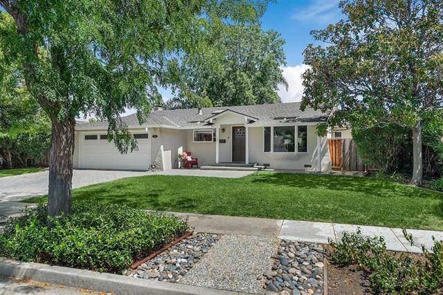 5914 Cabral Avenue - Photo 1
