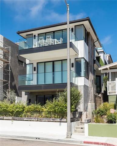322 Manhattan Avenue - Photo 1