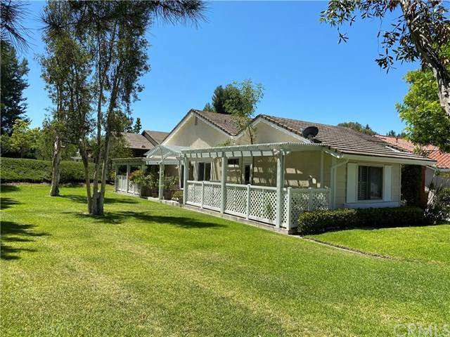 23236 Villena - Photo 1