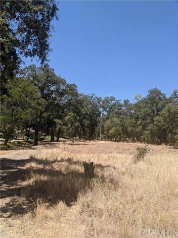 5445 Miners Ranch Road - Photo 1