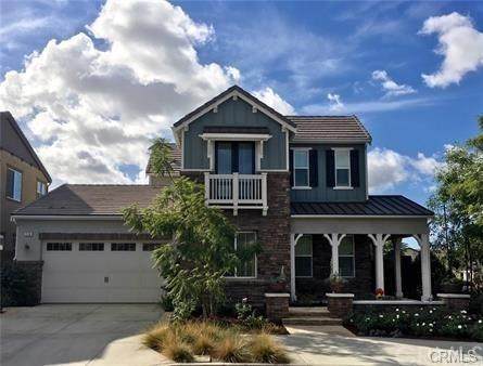 116 Prairie Rose - Photo 1