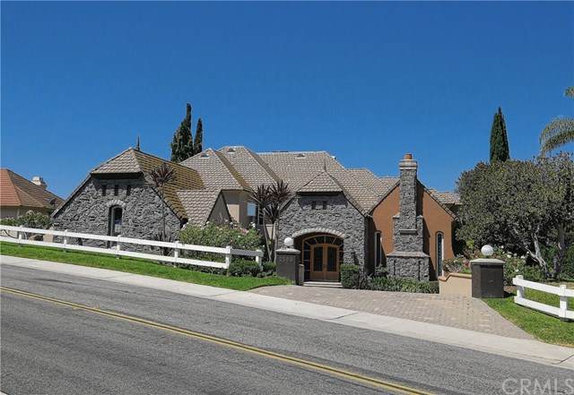 2569 Wagon Train Lane - Photo 1