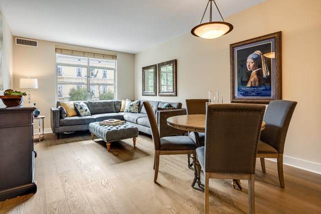 2230 Mason Street - Photo 1