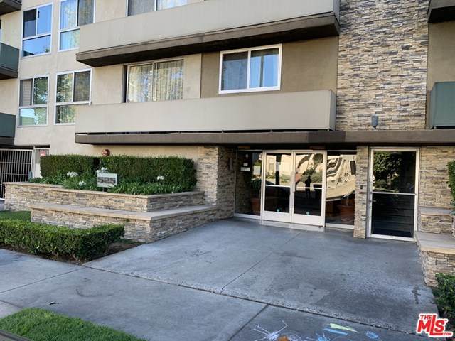 525 Sycamore Avenue - Photo 1