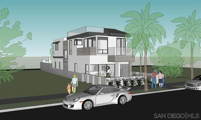 306 Kolmar Street - Photo 1