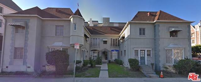 5524 6Th Street - Photo 1