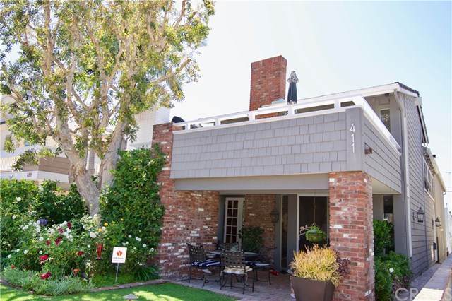 411 Goldenrod Ave - Photo 1