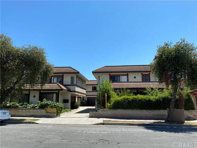 322 Huntington Avenue - Photo 1