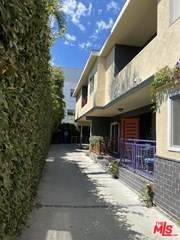 11975 Iowa Avenue - Photo 1