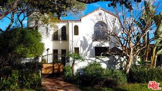 942 La Jolla Avenue - Photo 1
