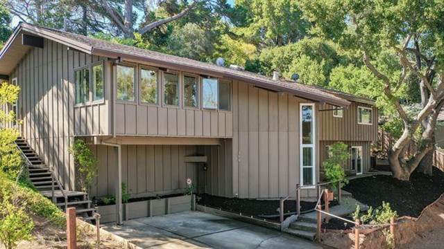 800 El Monte Avenue - Photo 1