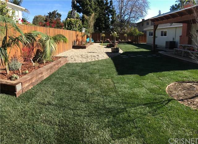 1587 Modesto Avenue - Photo 1