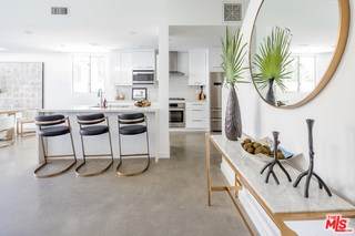 507 Orlando Avenue - Photo 1