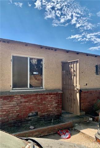 132 Caldwell Street - Photo 1
