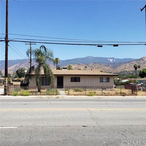 1498 Lynwood Drive - Photo 1
