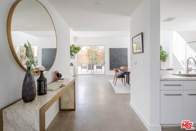 507 Orlando Avenue - Photo 1
