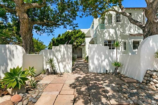 308 Corto Street - Photo 1