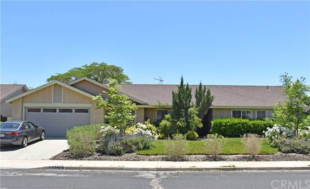 13479 Solitude Circle - Photo 1