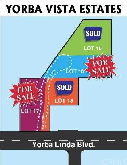 17 Yorba Vista - Photo 1