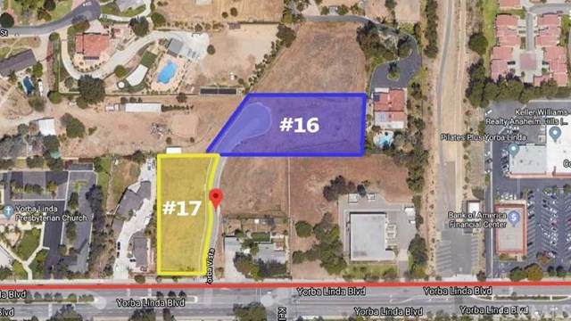 16 Yorba Vista - Photo 1
