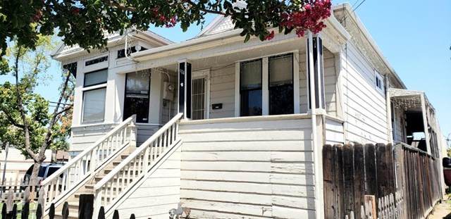 904 6th Street - Photo 1