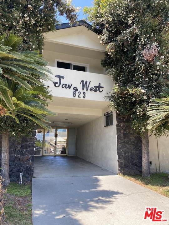 823 Java Avenue - Photo 1