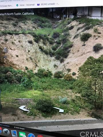 12461 Circula Panorama - Photo 1