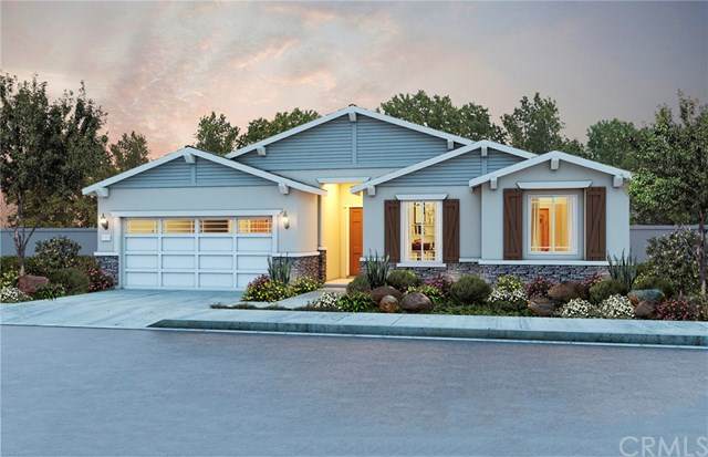 28261 Coral Dune Drive - Photo 1