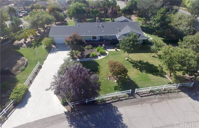 3012 Tiana Drive - Photo 1