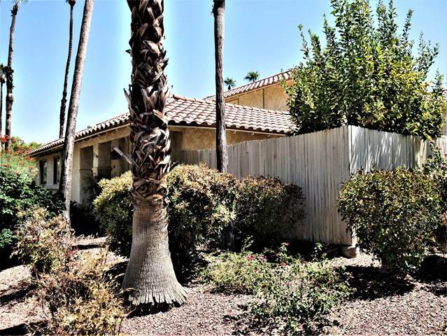72709 Jack Kramer Lane - Photo 1