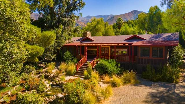 1408 Mcandrew Road - Photo 1