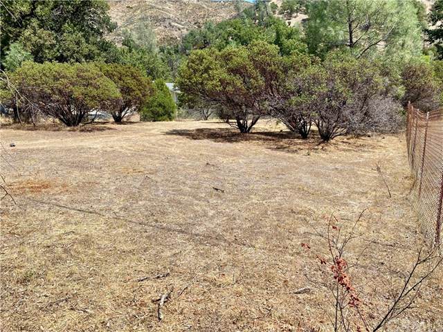 3628 Spring Valley Road - Photo 1