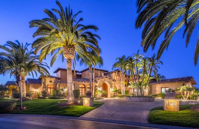 4592 Rancho Del Mar Trail - Photo 1