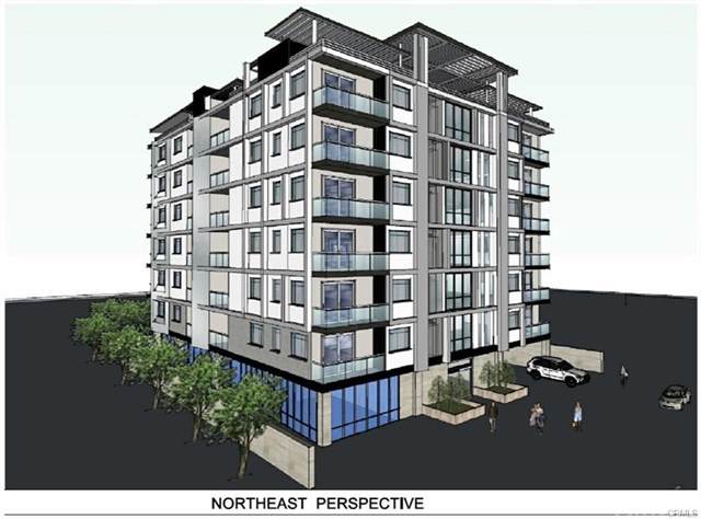 2808 8th Street - Photo 1