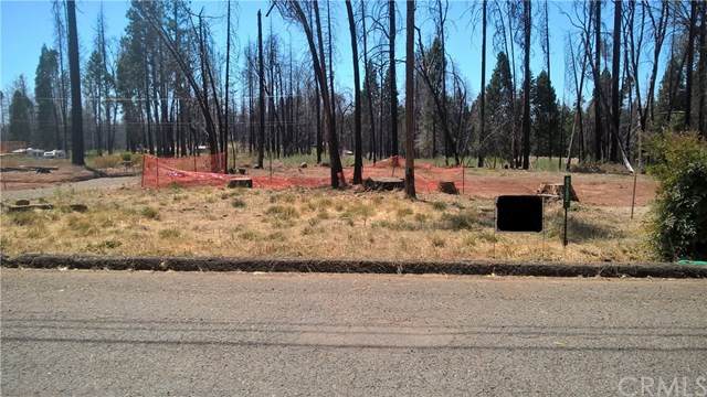 6262 Hartnell Court - Photo 1