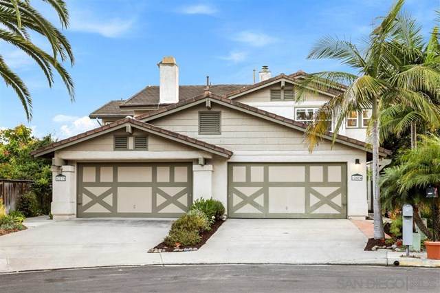 12574 Montellano Ter - Photo 1