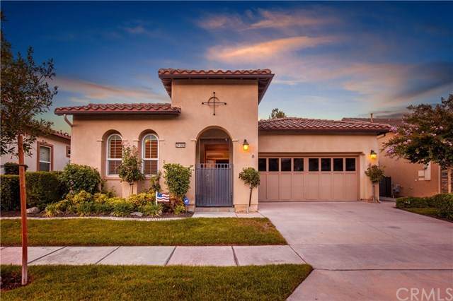 24580 Lowe Drive - Photo 1