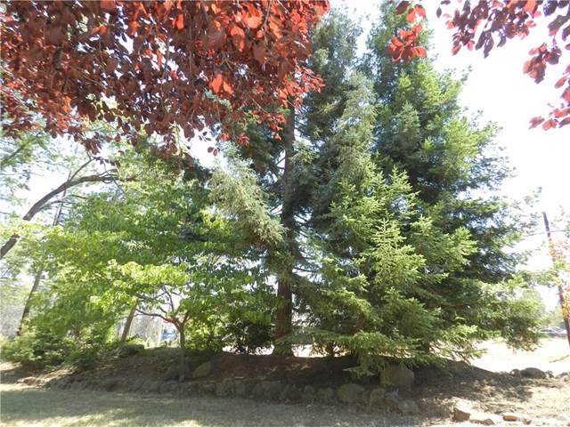 1537 Wagstaff Road - Photo 1